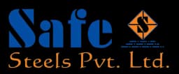 safelogo bg copy
